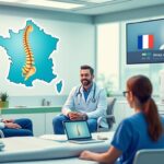 explore the benefits of disc prosthesis in lévis, a safe and effective alternative to spinal fusion for improved mobility and pain relief.