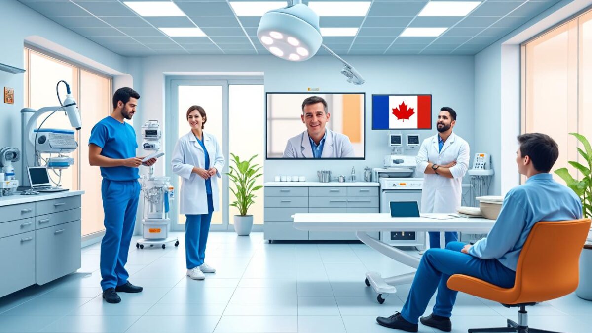 discover safe and high-performance disc prosthesis interventions in lévis, designed to restore mobility and reduce pain effectively.