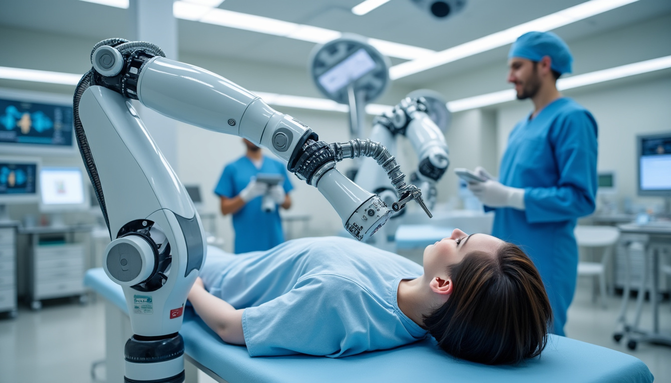 discover essential tips to successfully prepare your transatlantic patient journey, ensuring a smooth and stress-free healthcare experience abroad.