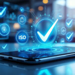 discover essential insights on device quality and certification, covering standards, testing processes, and compliance to ensure reliable and safe technology.