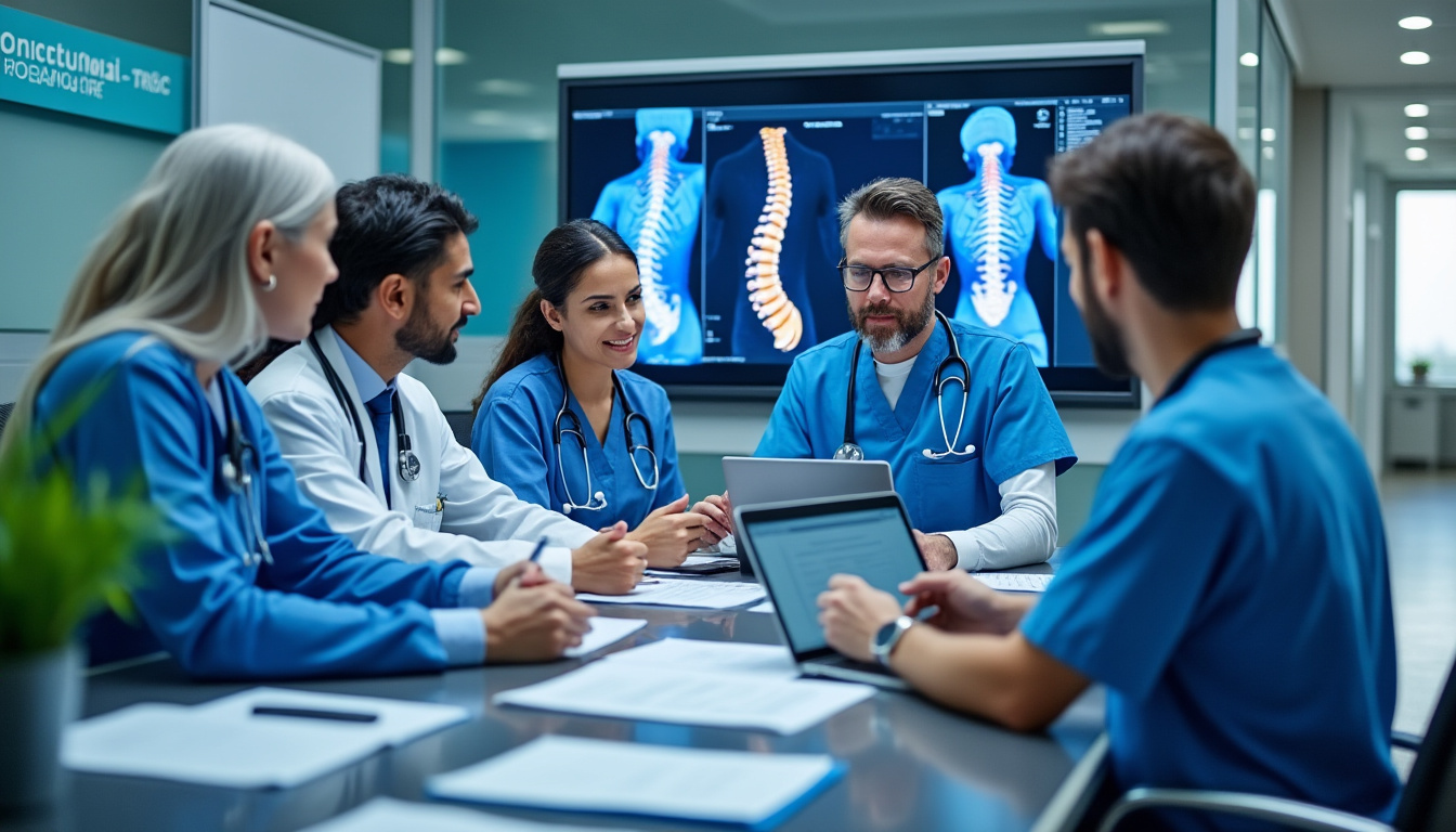 discover comprehensive insights on device quality and certification, including standards, testing processes, and key factors to ensure reliable and certified technology.