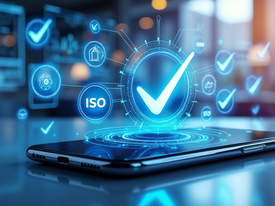 discover essential insights on device quality and certification, covering standards, testing processes, and compliance to ensure reliable and safe technology.