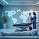 learn how to prepare for your session and neurovertebral decompression treatment for herniated disc in brossard. expert tips to ease pain and promote recovery.