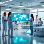 discover advanced equipment, specialized protocols, and effective neurovertebral decompression treatment for herniated discs in laval. improve your spinal health with expert care tailored to your needs.