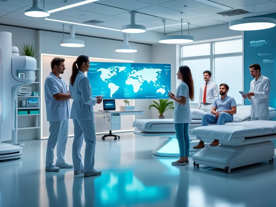 discover advanced equipment, specialized protocols, and effective neurovertebral decompression treatment for herniated discs in laval. improve your spinal health with expert care tailored to your needs.