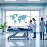 discover effective treatments for herniated disc in mirabel, including targeted therapy zones and neurovertebral decompression. learn how these methods relieve pain and promote spinal health.
