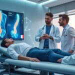 discover how long relief from a herniated disc in montreal typically lasts and learn about effective neurovertebral decompression treatments. get expert insights and treatment options for lasting recovery.
