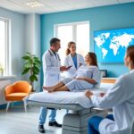 discover essential tips for optimal recovery from a herniated disc in pointe-claire, including effective neurovertebral decompression therapy to relieve pain and improve spinal health.