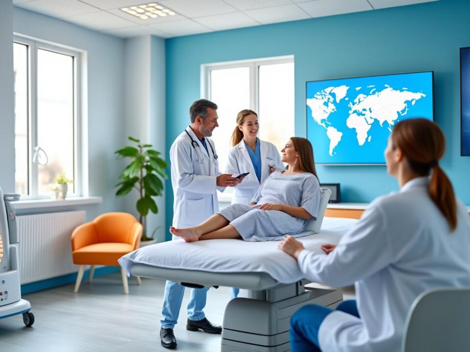 discover essential tips for optimal recovery from a herniated disc in pointe-claire, including effective neurovertebral decompression therapy to relieve pain and improve spinal health.