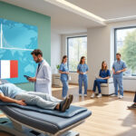 discover expert care for herniated disc in rosemont–la petite-patrie. learn how to book appointments and explore effective neurovertebral decompression therapy options in our complete guide.