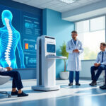 discover the 5 key symptoms of herniated disc in ville-marie and learn about effective neurovertebral decompression treatment options to relieve pain and improve mobility.