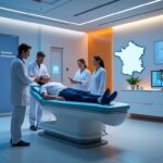 discover effective treatment options for herniated disc in ville-marie with neurovertebral decompression therapy. learn what to expect during your session and how this therapy can help alleviate pain and improve mobility.
