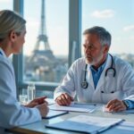 learn essential tips and step-by-step guidance on how to effectively prepare for spinal surgery in france to ensure a smooth and successful recovery.