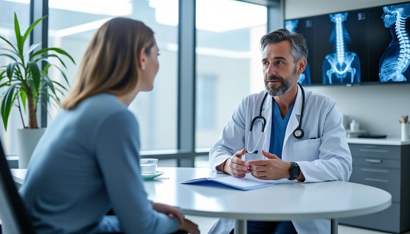 learn how to effectively prepare for surgery in france with this comprehensive guide, covering essential steps, tips, and important information to ensure a smooth and successful surgical experience.