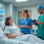 learn essential tips and steps to effectively prepare for surgery in france with this comprehensive guide, ensuring a smooth and informed experience.