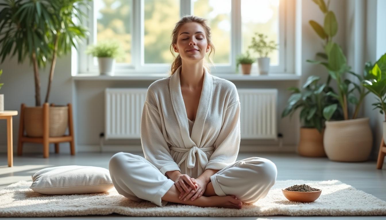 discover essential tips and step-by-step advice on how to effectively prepare for surgery in france. this comprehensive guide covers everything from paperwork to recovery, ensuring a smooth surgical experience.