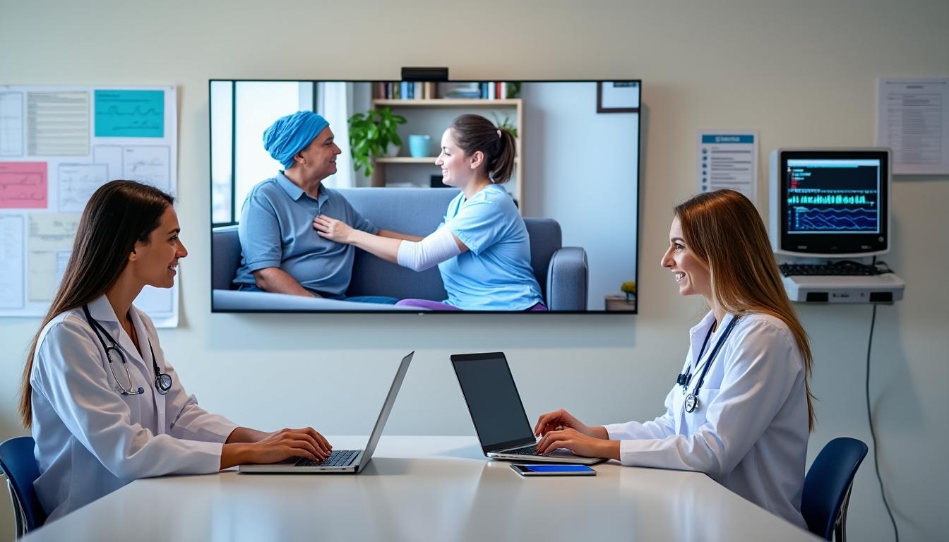 learn essential tips and expert advice on how to effectively prepare for surgery in france with this comprehensive guide, ensuring a smooth and successful experience.