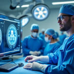 explore how incorporating rtms post-surgery impacts surgical decision-making, enhancing patient outcomes and optimizing treatment strategies.