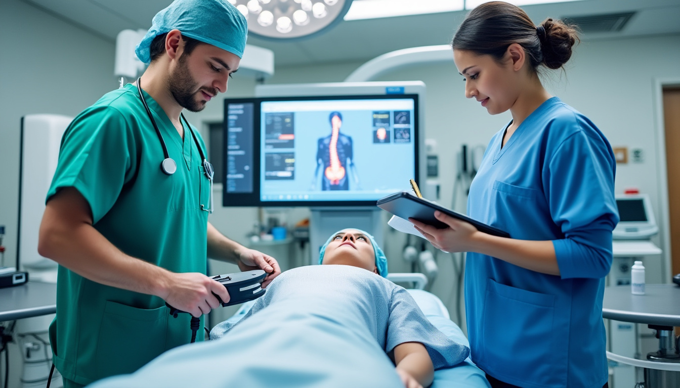 explore a comprehensive international comparison of stepwise functional recovery, highlighting key differences and insights across various healthcare systems.