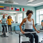 explore an international comparison of stepwise functional recovery, highlighting key differences, methodologies, and outcomes across countries for a comprehensive understanding.