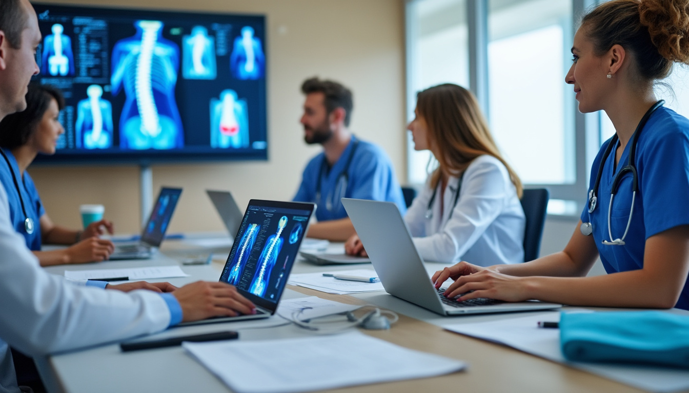 explore a comprehensive international comparison of stepwise functional recovery, highlighting diverse approaches and outcomes to enhance rehabilitation strategies worldwide.
