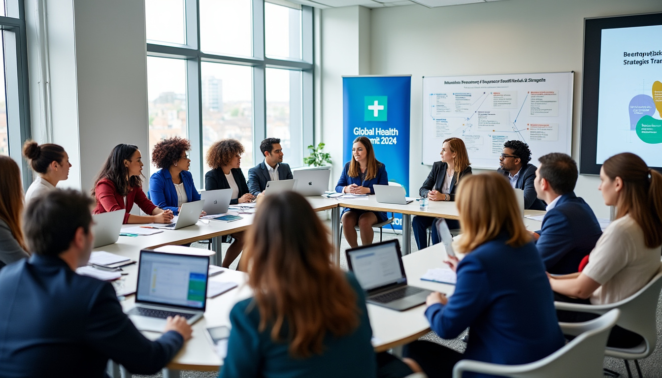 explore comprehensive insights into rehabilitation and workforce reintegration through an international comparison, highlighting effective strategies and best practices worldwide.