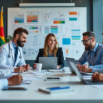 explore global perspectives on rehabilitation and workforce reintegration, highlighting effective strategies and best practices for successful recovery and employment outcomes.