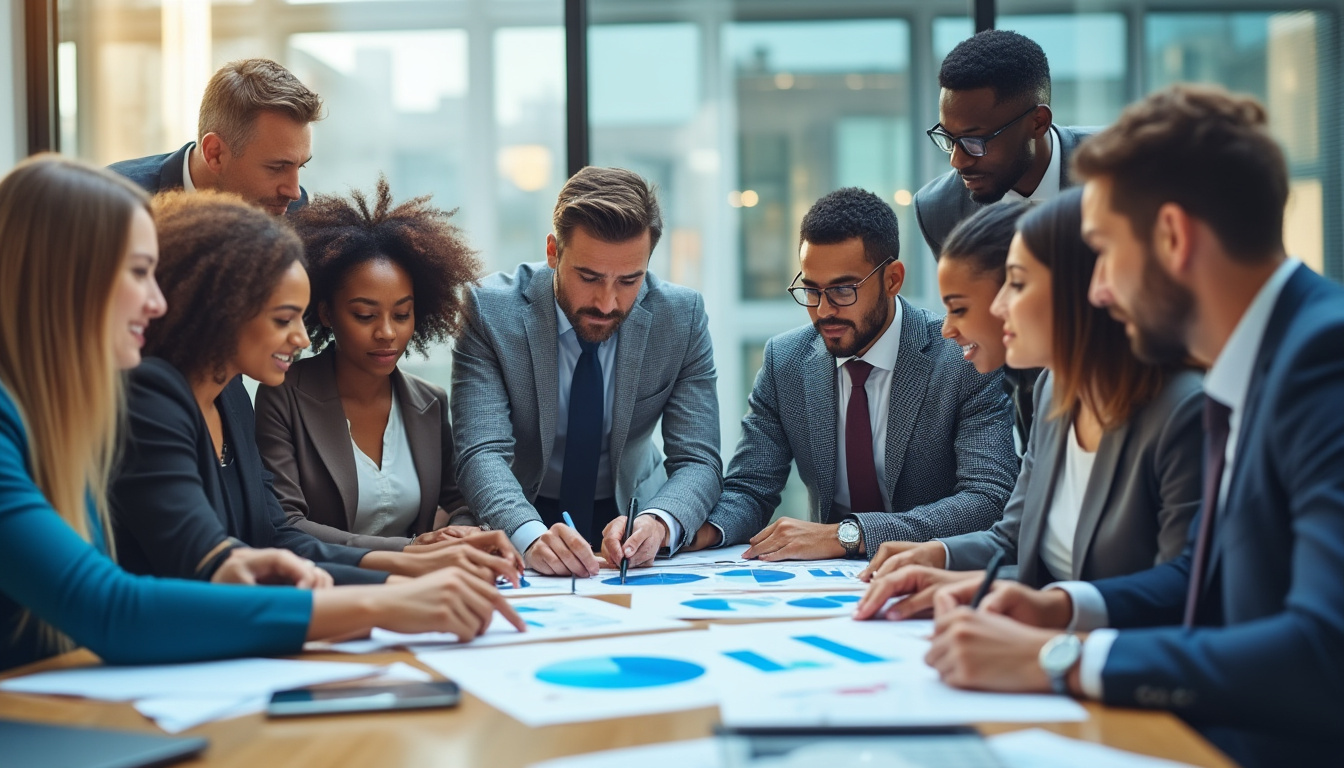 explore an international comparison of rehabilitation and workforce reintegration strategies, revealing key insights and best practices for effective recovery and employment reintegration globally.