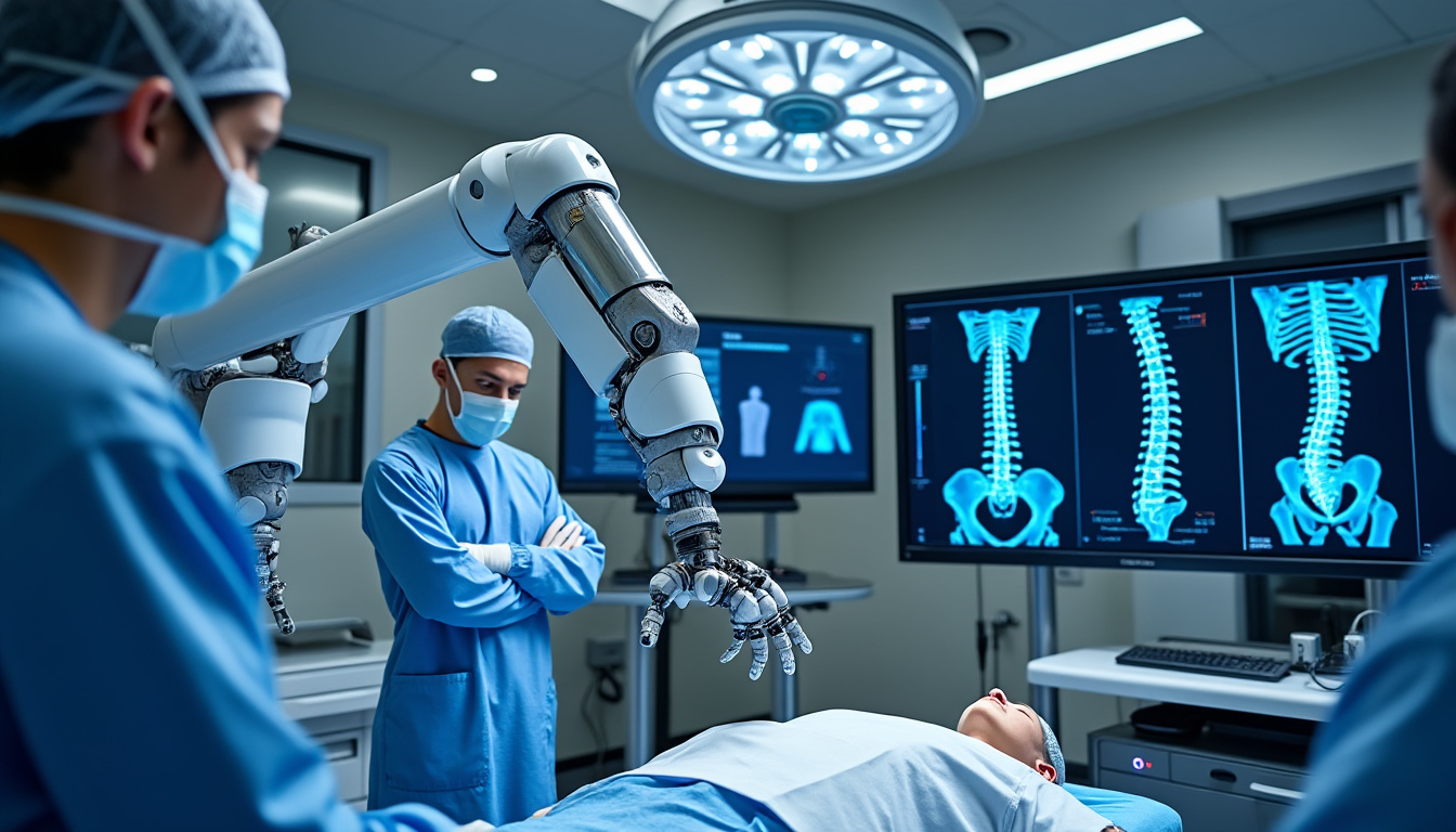 explore a comprehensive international comparison offering valuable insights into rehabilitation methods and workforce reintegration strategies to enhance recovery and employment outcomes.