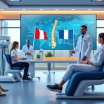 intraspine® is now approved in sherbrooke for effective treatment of chronic lower back pain, offering innovative relief options.