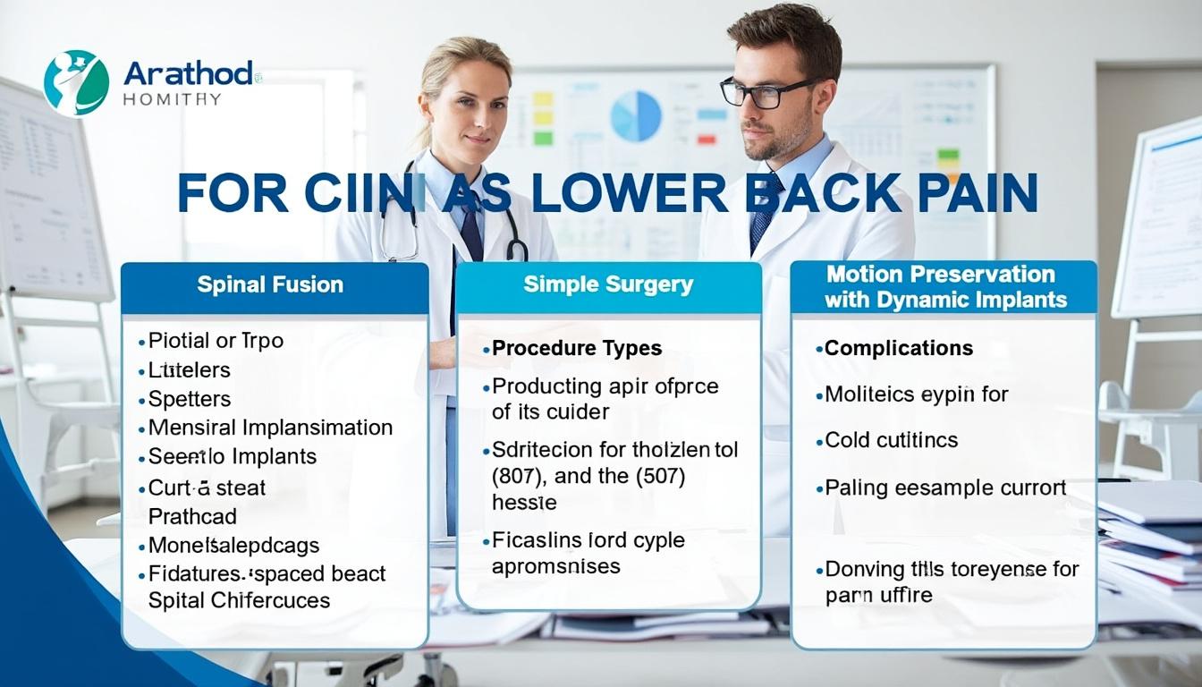 intraspine® approved in sherbrooke for effective treatment of chronic lower back pain, offering innovative relief and improved mobility.