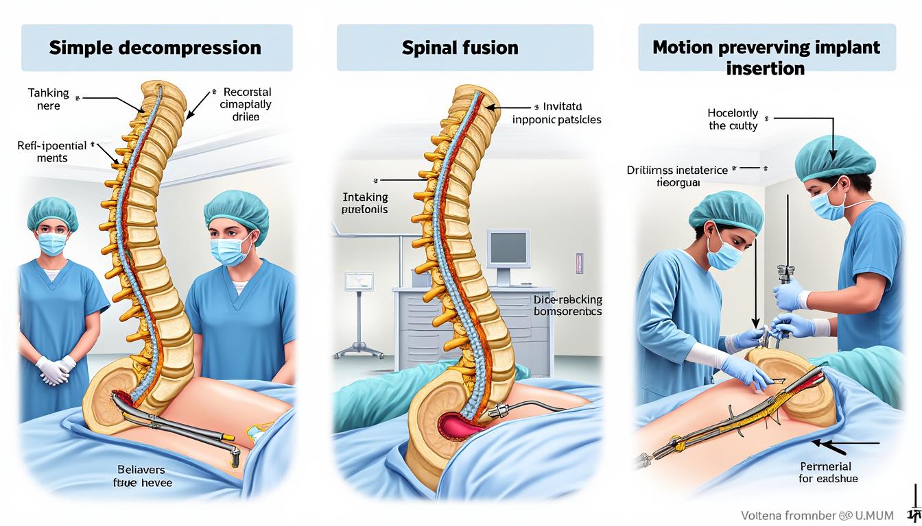 discover intraspine® in laval, an approved minimally invasive intervention designed to relieve back pain and improve spinal health with advanced technology and expert care.