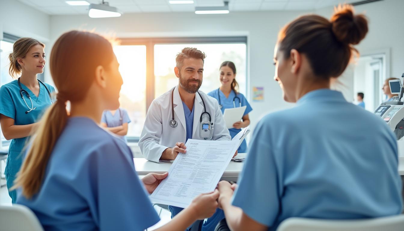 discover intraspine® in laval, an approved minimally invasive intervention designed to relieve back pain and improve spinal health with advanced technology and expert care.