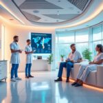 discover intraspine® in laval, an approved and innovative procedure designed to relieve chronic low back pain effectively. learn about the benefits and treatment process today.