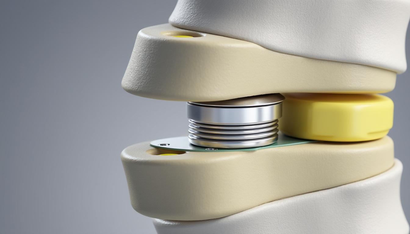 discover intraspine® in laval, an fda-approved procedure designed to relieve chronic low back pain and improve your quality of life.