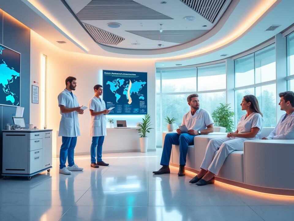 discover intraspine® in laval, an approved and innovative procedure designed to relieve chronic low back pain effectively. learn about the benefits and treatment process today.