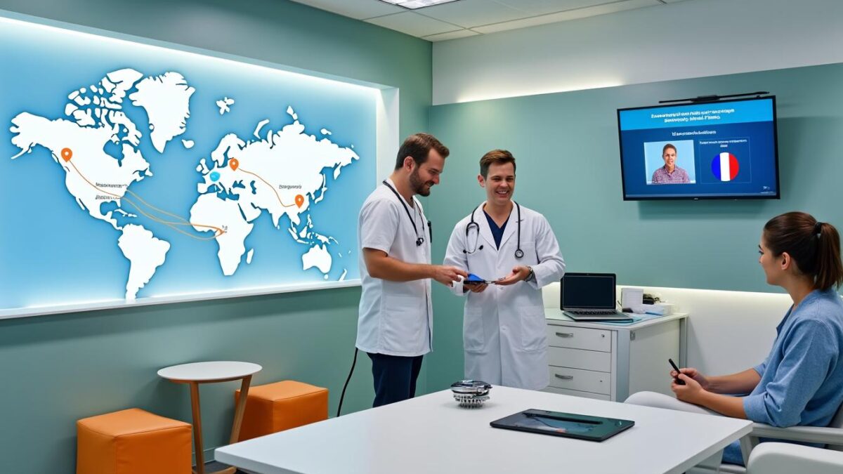 discover intraspine® in laval, an approved and safe procedure designed to provide effective spinal relief and improve your quality of life.