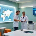discover intraspine® in laval, an approved and safe procedure designed to provide effective spinal relief and improve your quality of life.