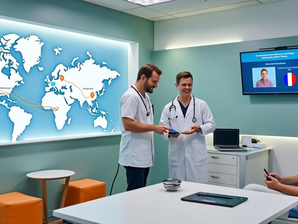 discover intraspine® in laval, an approved and safe procedure designed to provide effective spinal relief and improve your quality of life.