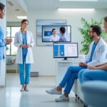 discover intraspine® in laval, offering personalized treatment solutions for effective relief from lumbar pain. experience customized care tailored to your needs.