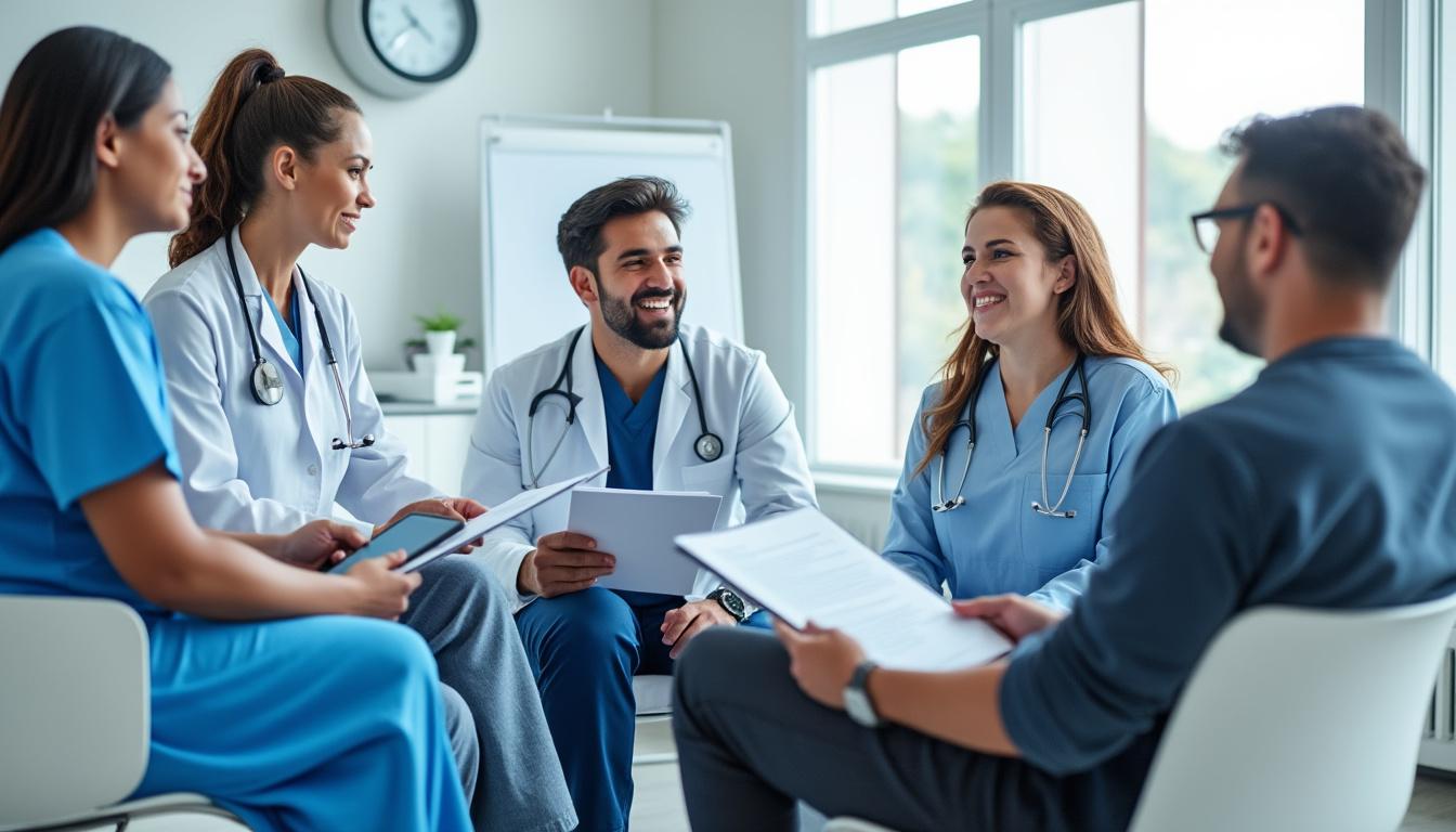 discover intraspine® in laval, offering personalized treatment solutions for effective relief from lumbar pain and enhanced spinal health.