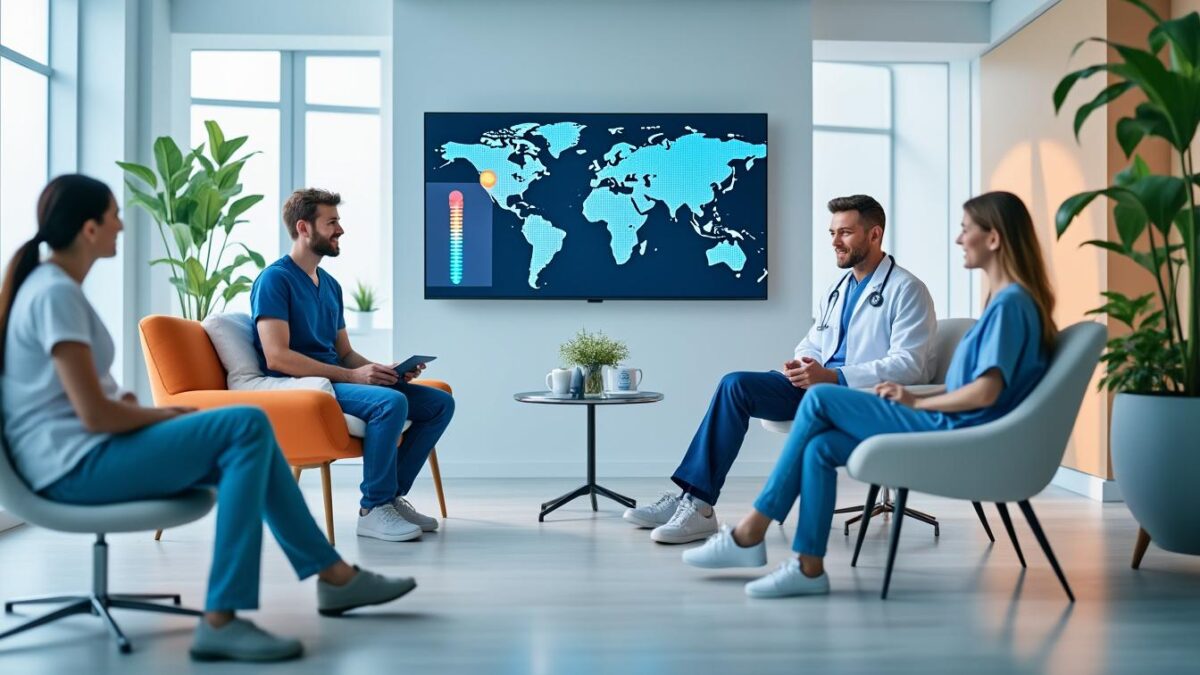 discover intraspine® in laval, offering customized treatments designed to relieve lumbar pain effectively and improve your quality of life.