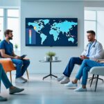 discover intraspine® in laval, offering customized treatments designed to relieve lumbar pain effectively and improve your quality of life.