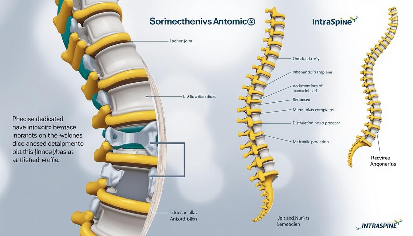 discover intraspine® in laval, offering personalized treatment solutions for lumbar pain relief, enhancing mobility and comfort.