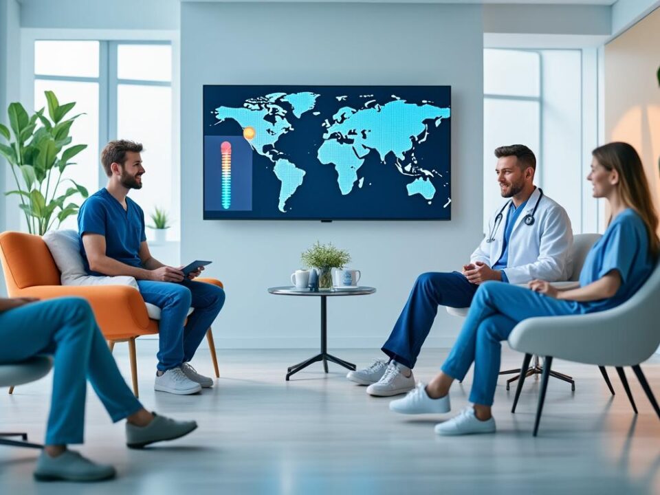 discover intraspine® in laval, offering customized treatments designed to relieve lumbar pain effectively and improve your quality of life.