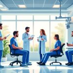 discover intraspine® in laval, designed for active patients seeking fast and effective recovery. enhance your spine health with this innovative treatment.