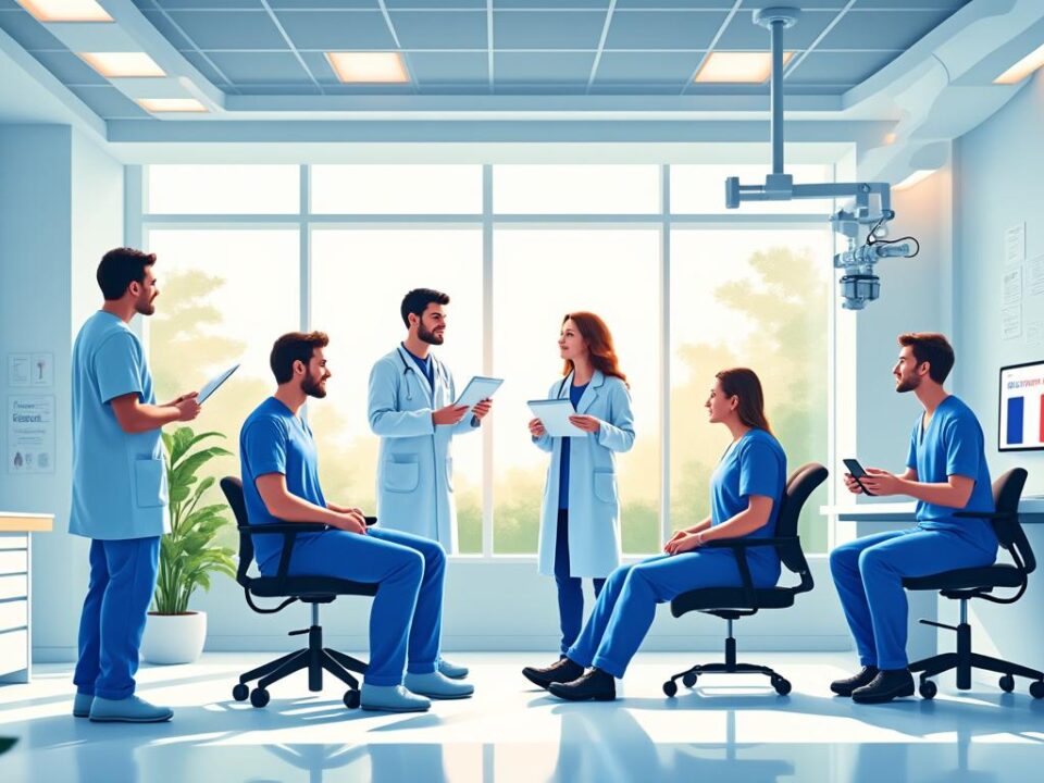 discover intraspine® in laval, designed for active patients seeking fast and effective recovery. enhance your spine health with this innovative treatment.