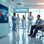 discover intraspine® in laval, an innovative and minimally invasive solution for effective low back pain relief, enhancing mobility and quality of life.