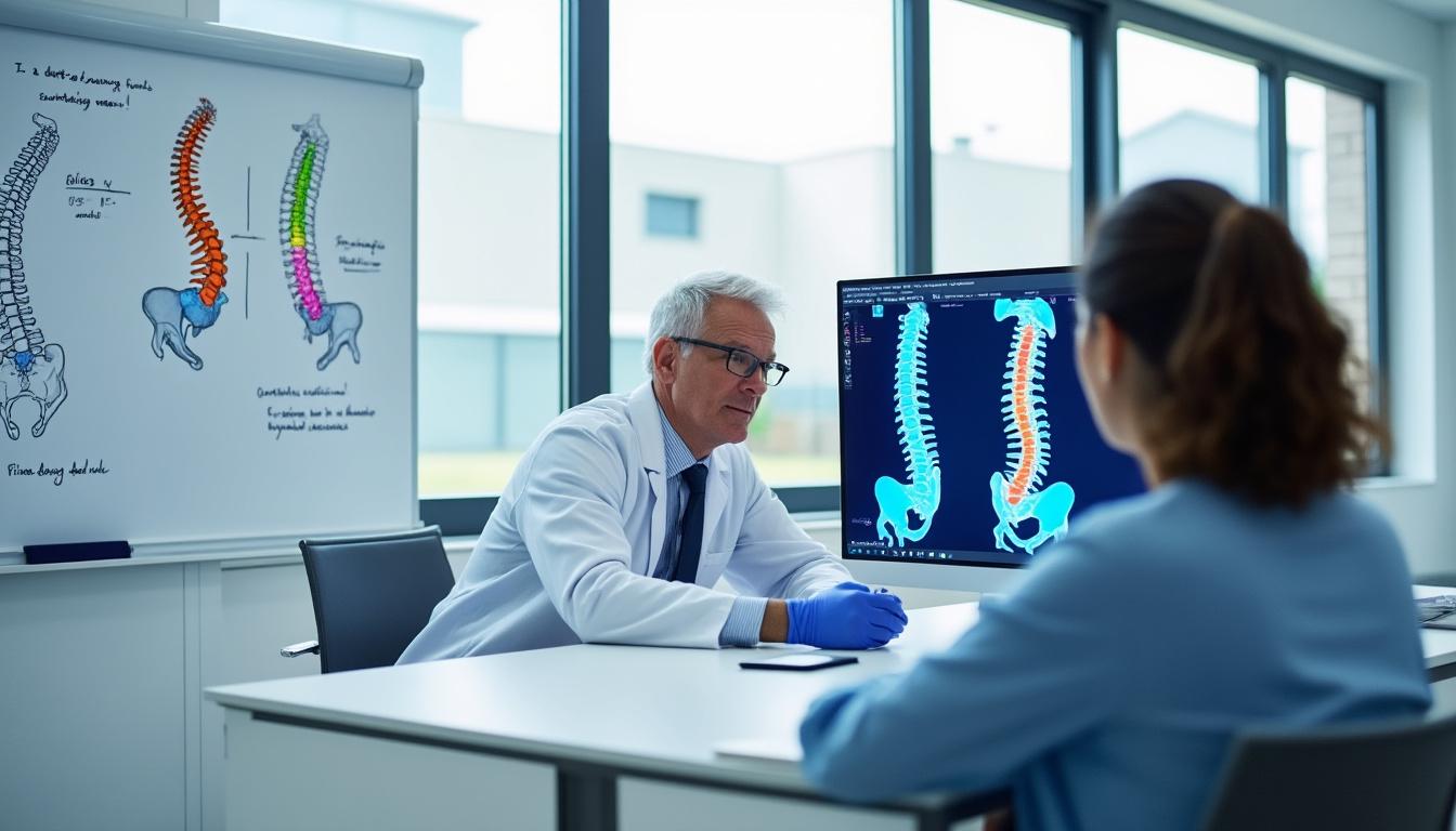 discover intraspine® in laval, an innovative treatment option for low back pain that offers effective relief and improved mobility.
