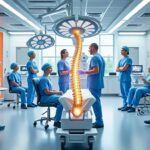 discover intraspine® in laval, an innovative intervention for dynamic spinal stabilization that offers pain relief and enhanced mobility with minimally invasive techniques.